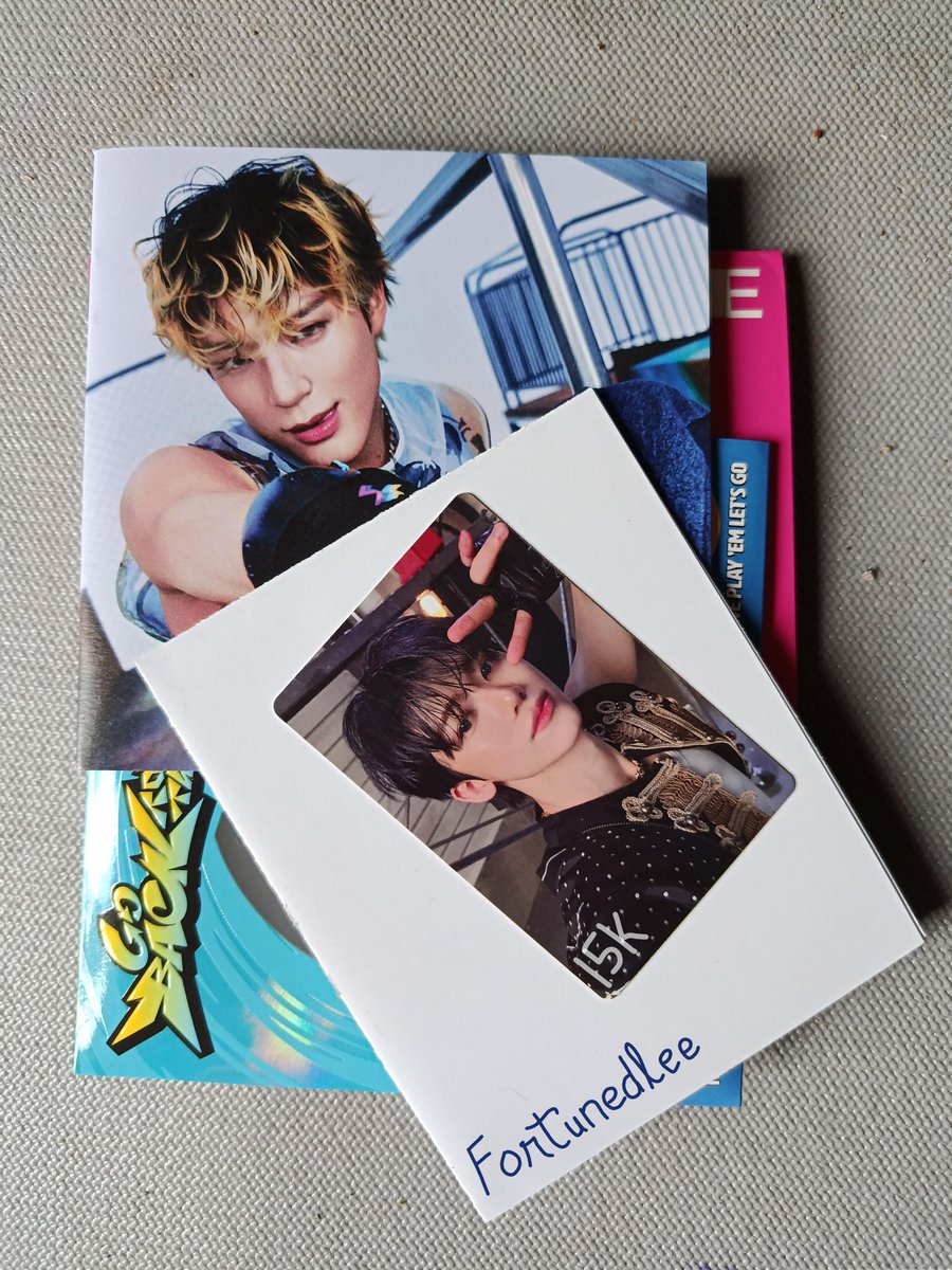 adir!🫶 tweet media