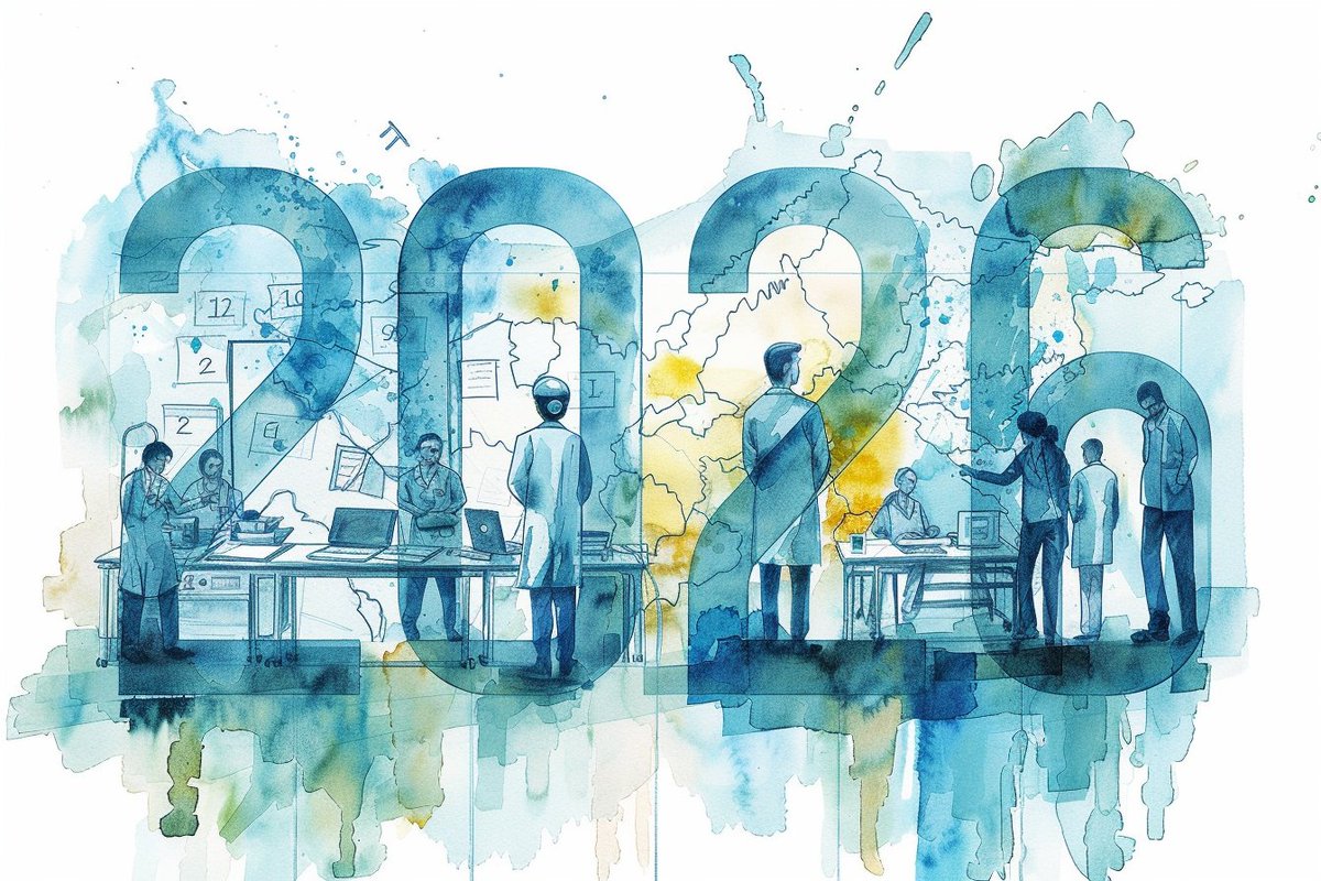 Cooperación Int OMC tweet media