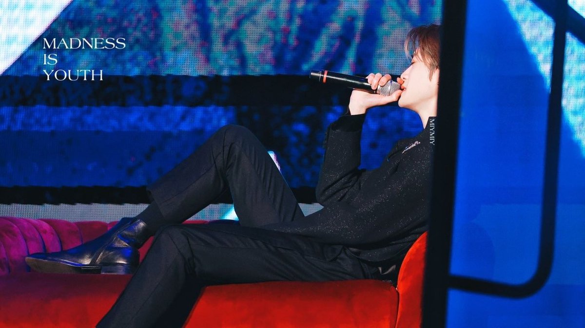 D-37

#ジェヒョン #JAEHYUN #재현