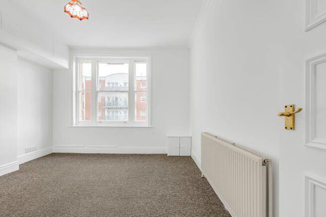 Look Property tweet media