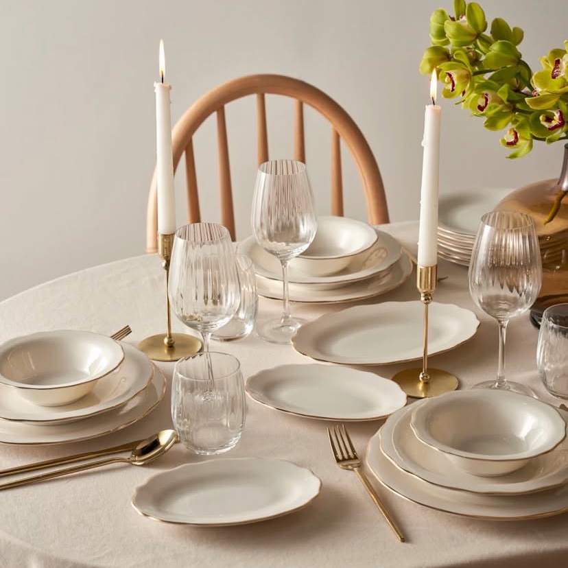 canım sıkıldıkça çektiğim fotoğrafları paylaşıyom tweet media