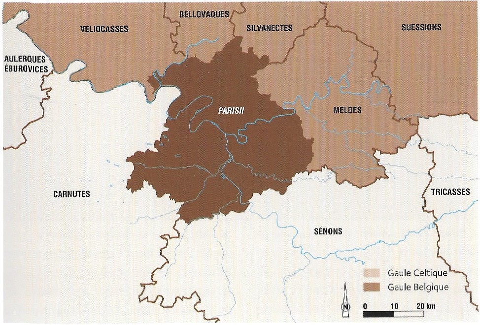 Mèmes de Gaulois 🐗ஃ tweet media