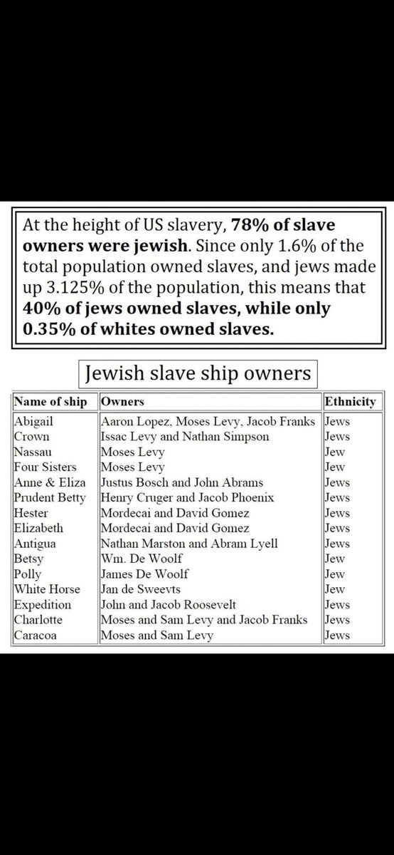 DonnieDangerous🇺🇲🇵🇸 tweet media