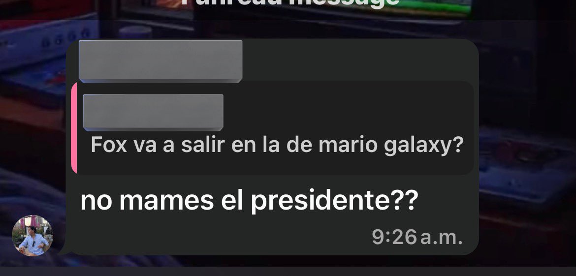 Mátalos Papi tweet media