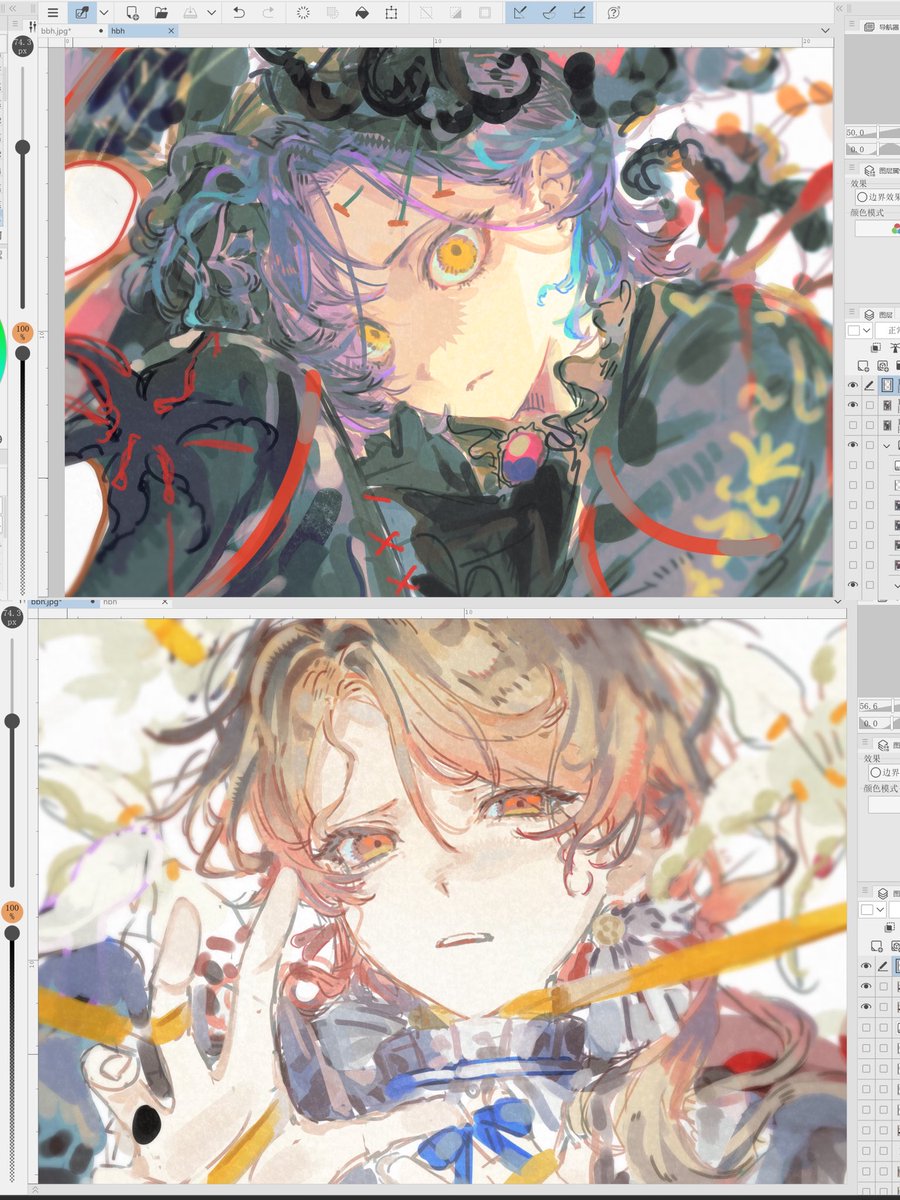 everyday_ tweet media