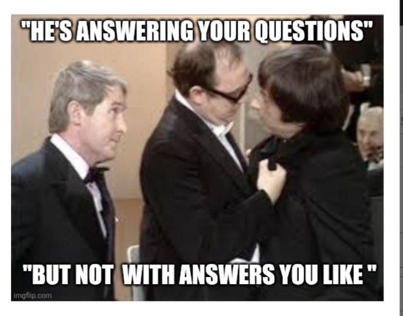 <a href="/BBCNews/">BBC News (UK)</a>