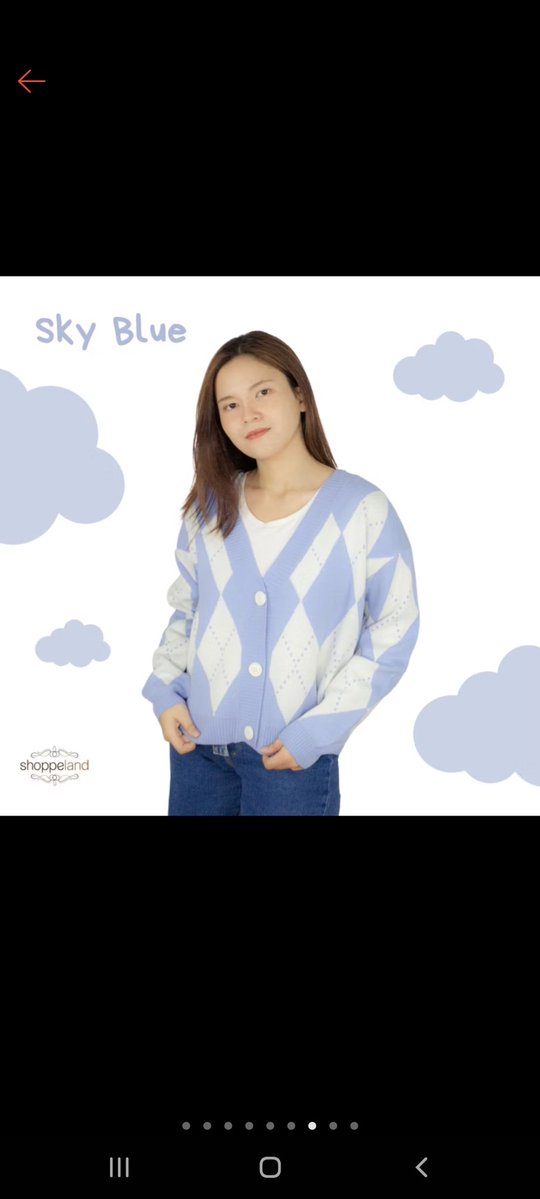 byun_famly tweet media