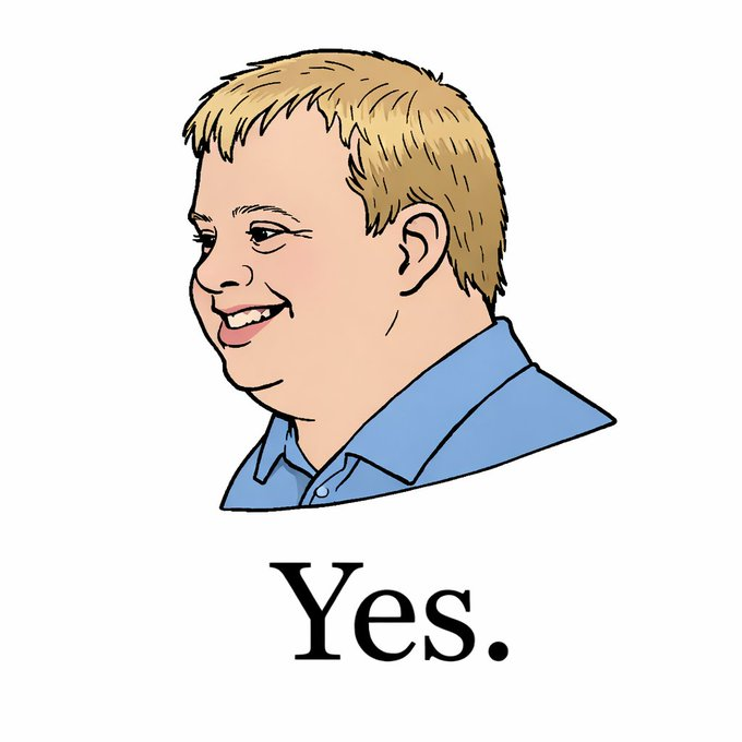 RetardCoin tweet media