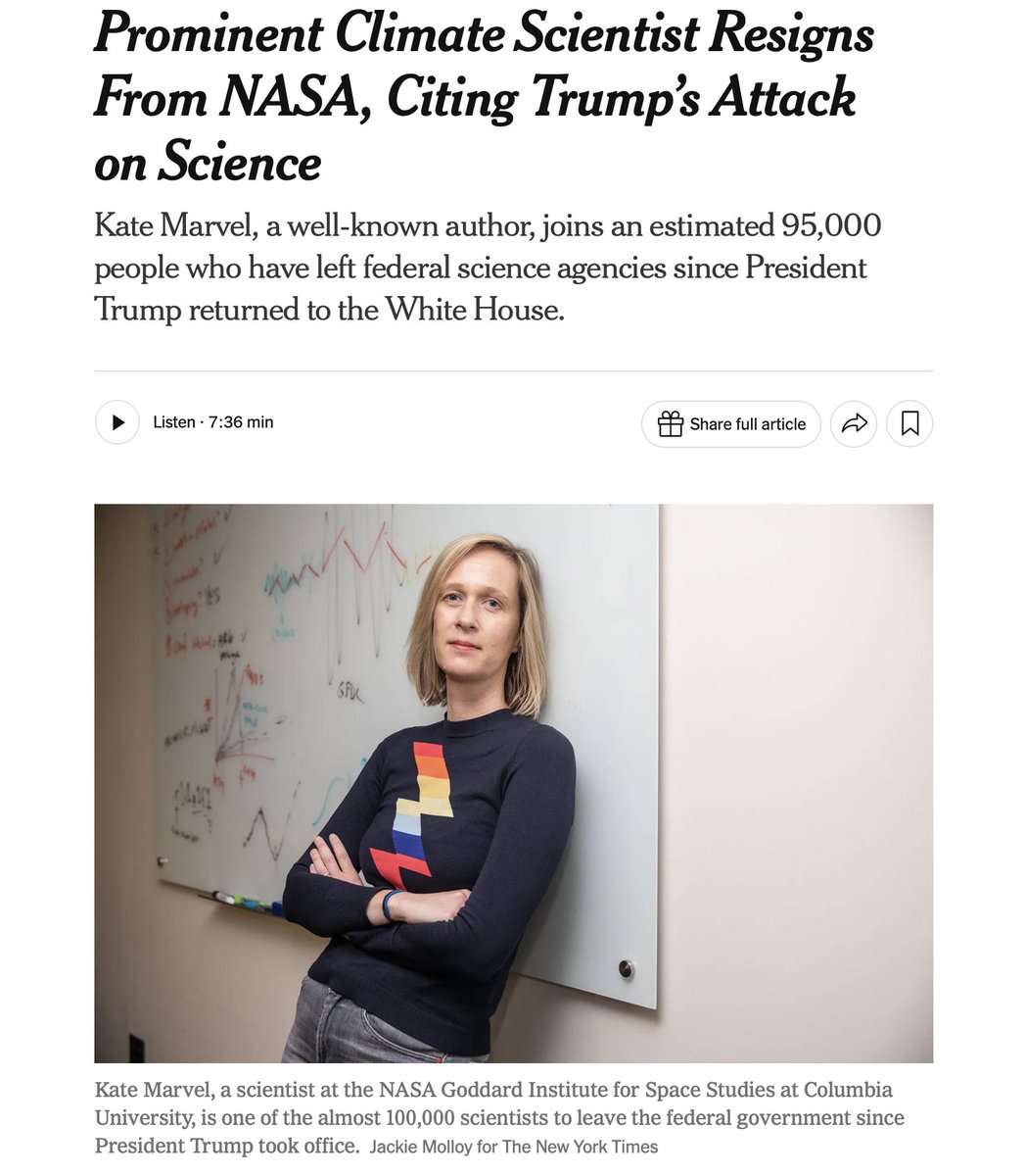 Steve Milloy tweet media