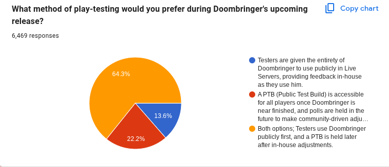 kacklebox tweet media