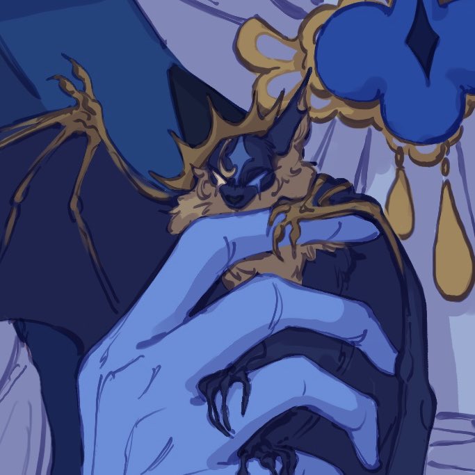 ✨ArtyShocks✨ tweet media