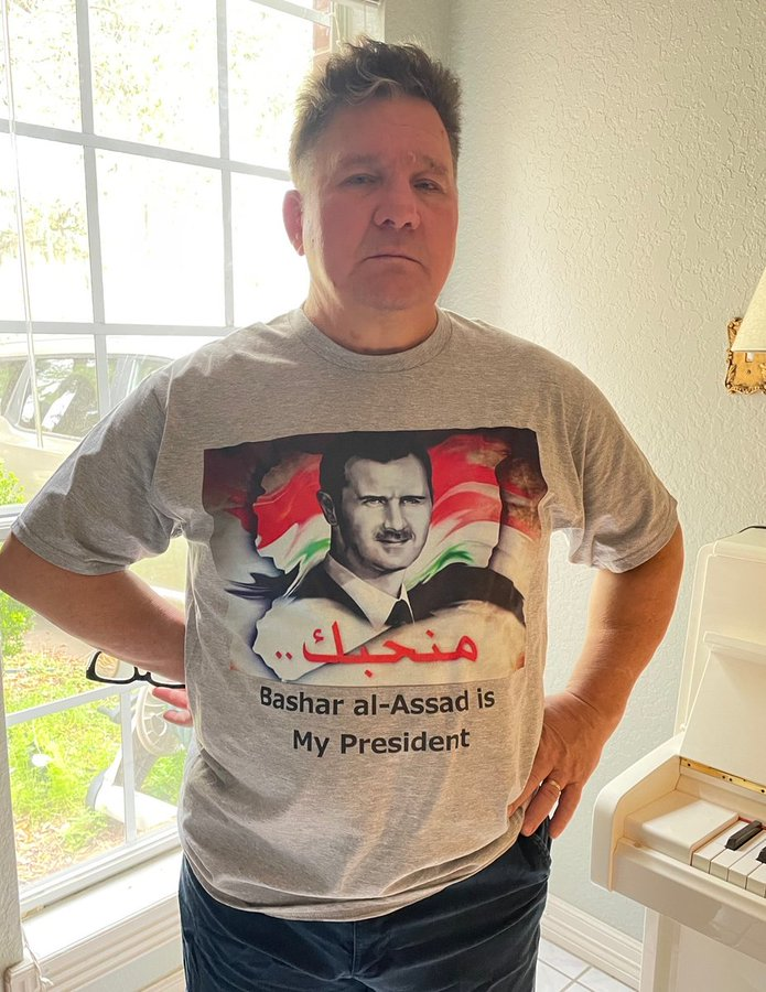 Max 📟 tweet media