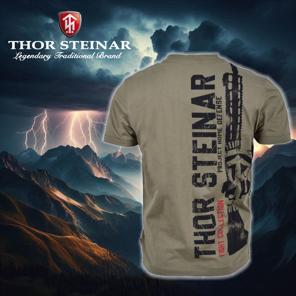 Thor Shop (@Thorshop_eu) / Posts / X