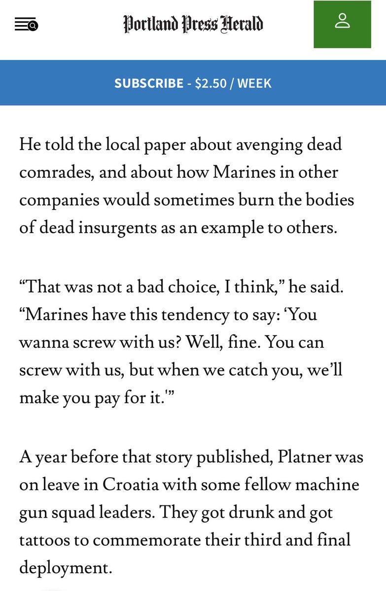 Dan Przygoda tweet media