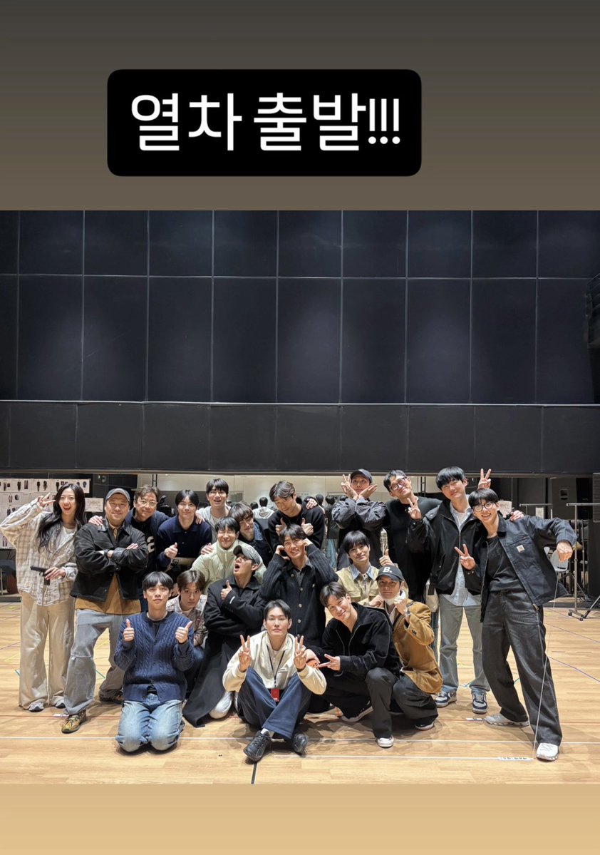 윤은오 아카이브 tweet media