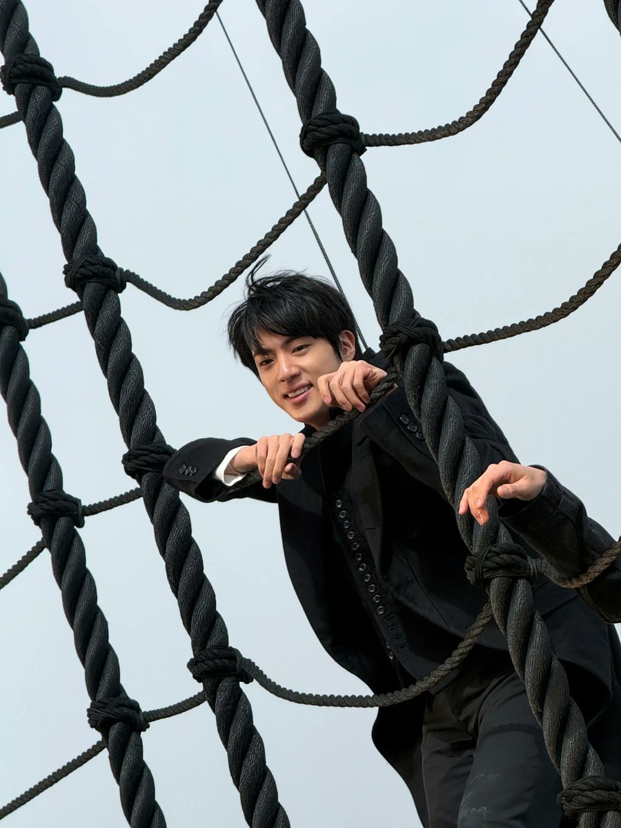 BTS Translations & Updates tweet media