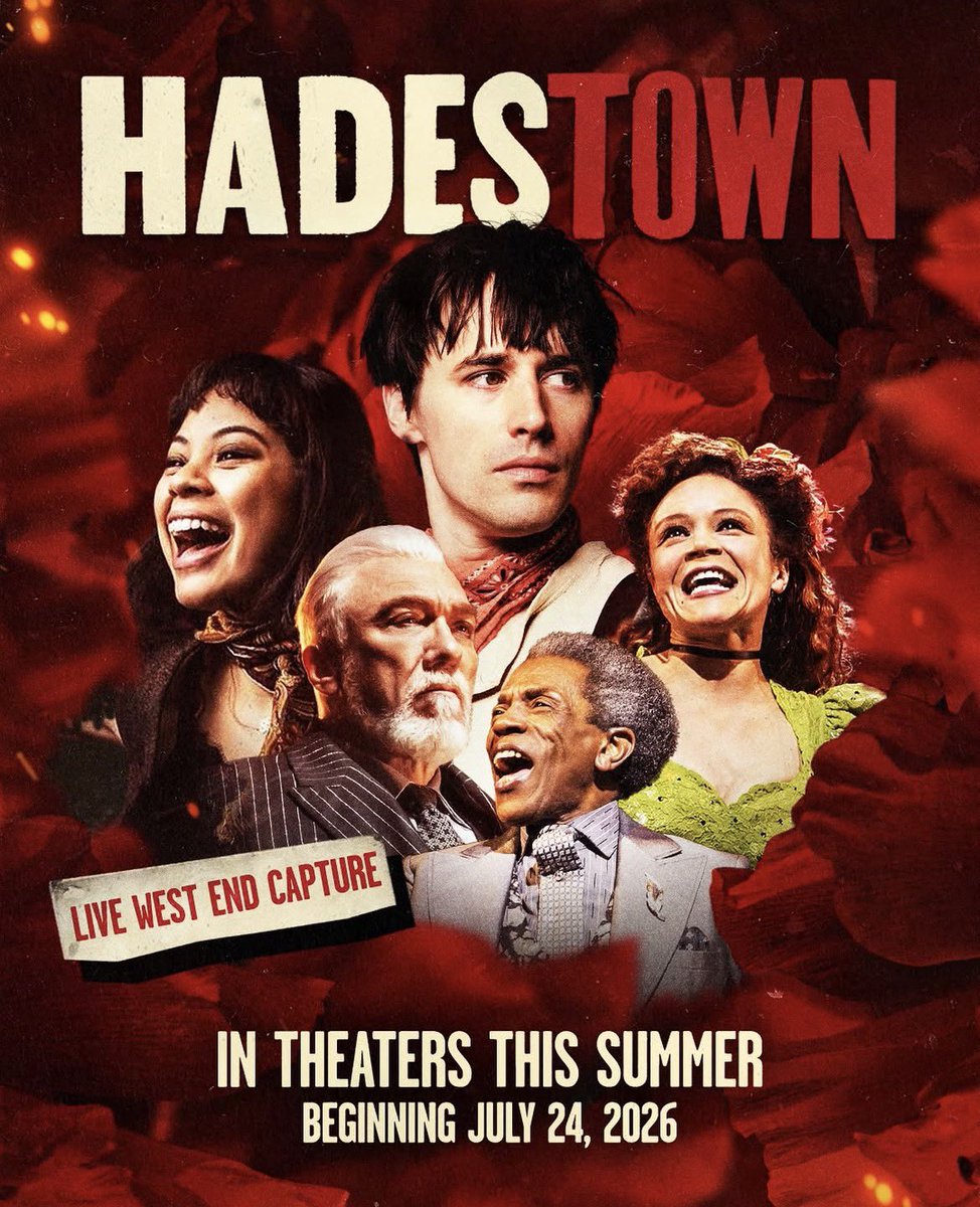 ana ✮⋆˙ tweet media