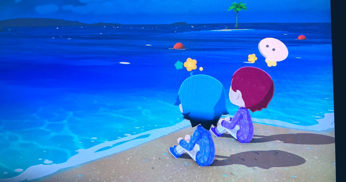 牛スジ煮込み tweet media