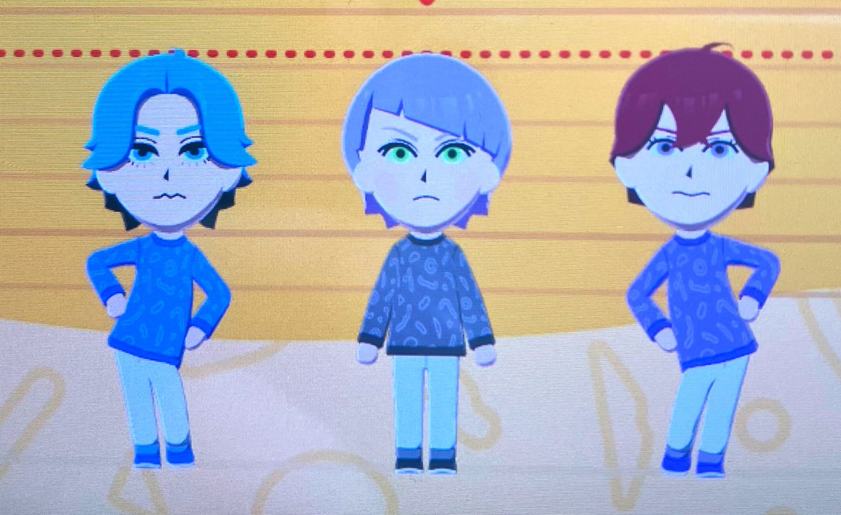 牛スジ煮込み tweet media