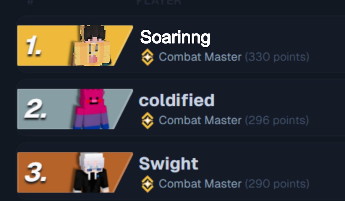 Capy 🌸 | White Rooms 🤍 tweet media