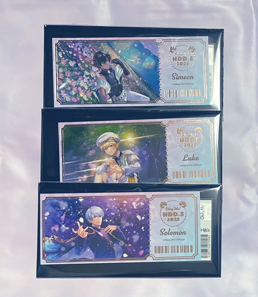 黒犬🐕‍🦺 tweet media