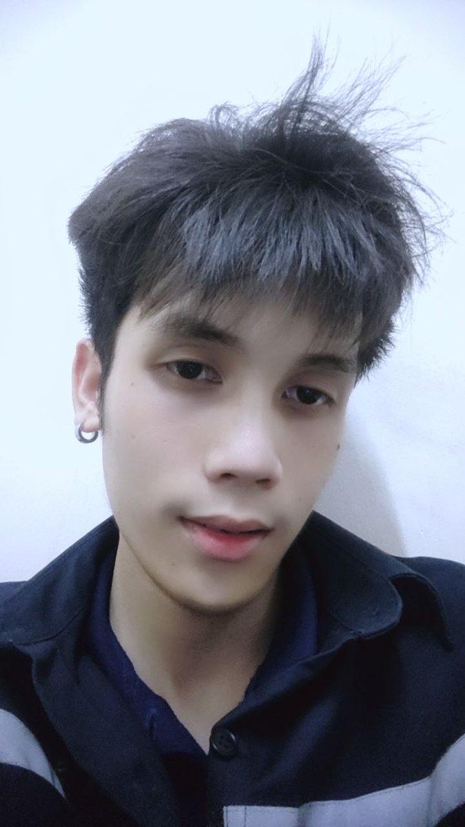 ฟูเหมียว tweet media