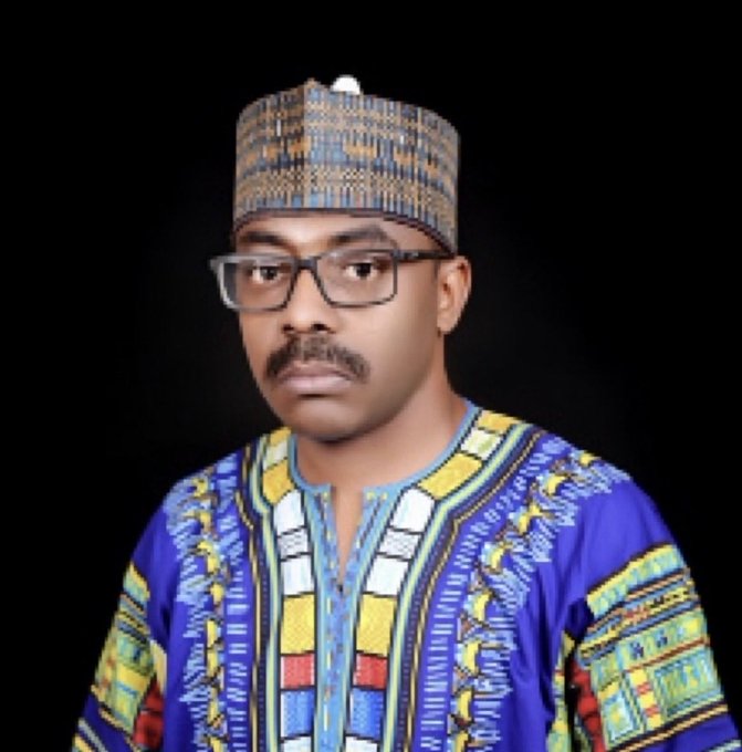 طلال القحطاني🇾🇪 tweet media