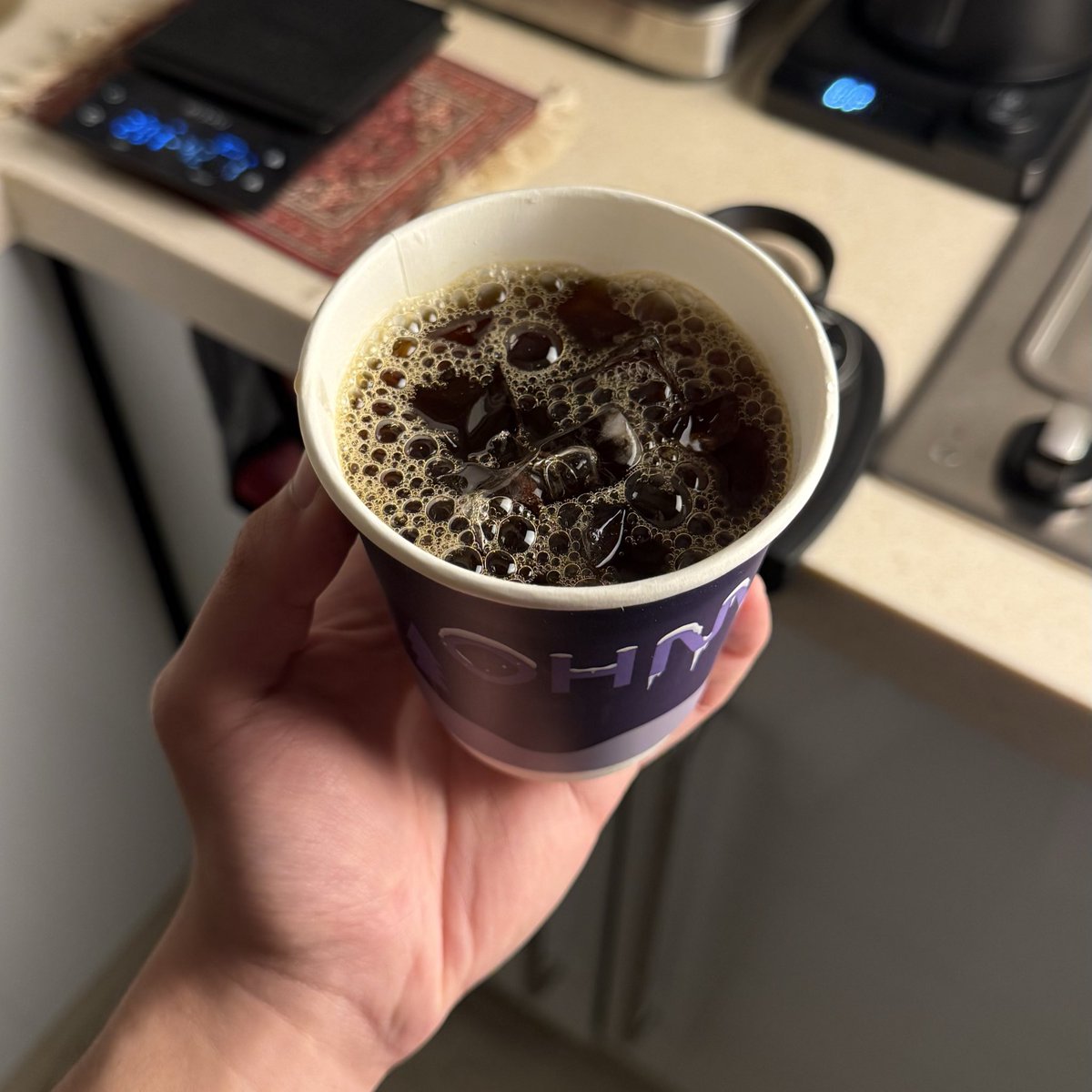 Derek | ابو رغد tweet media