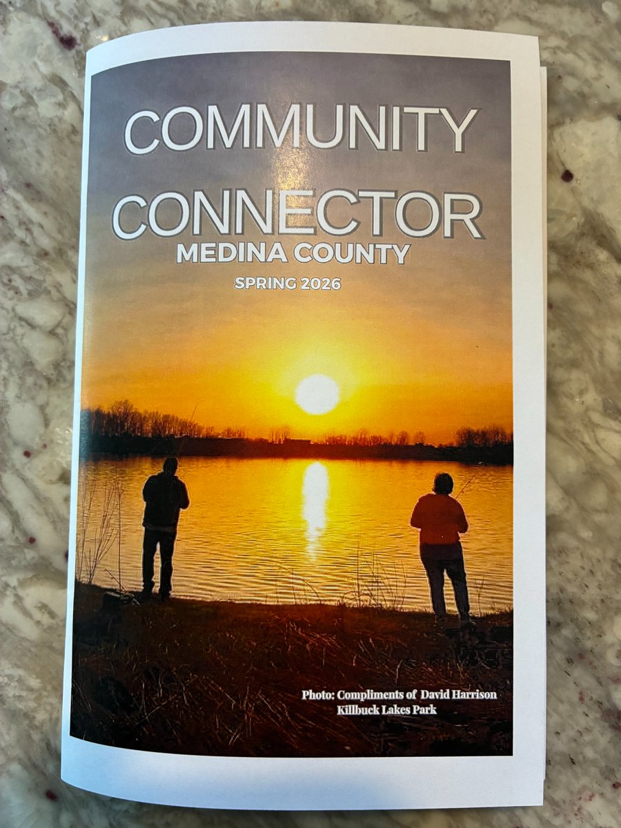 John Wasylko tweet media