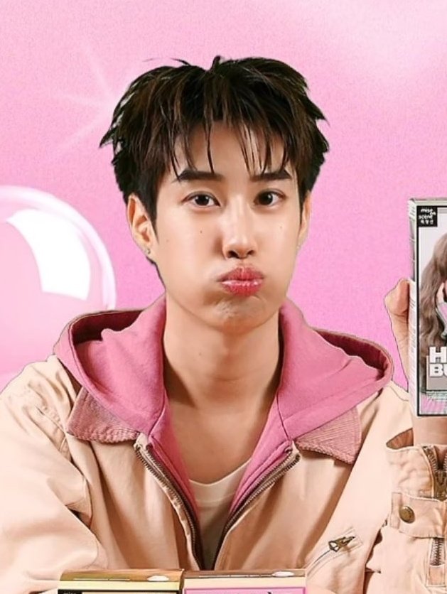 TLE OFFICIAL FANCLUB tweet media