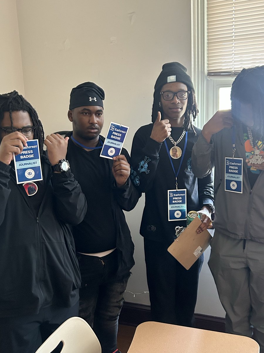 philip lewis tweet media