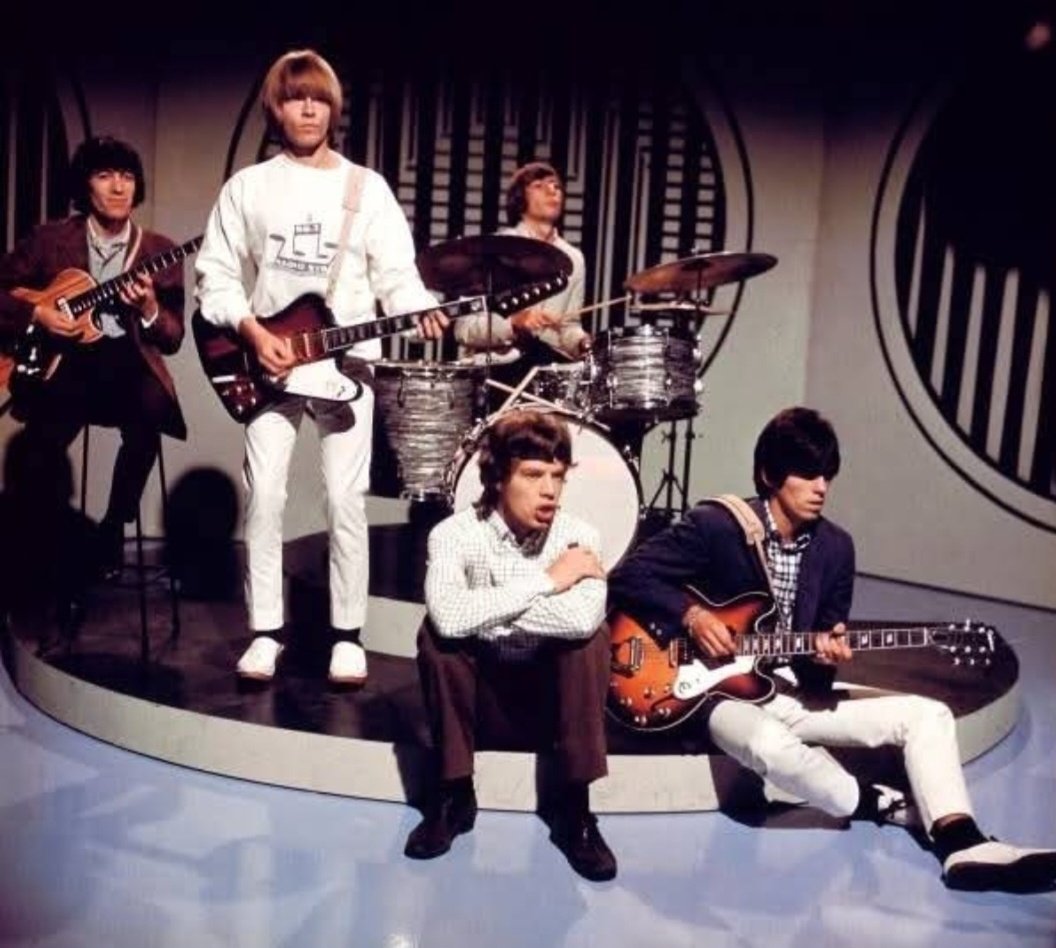 Abder Bessai tweet media