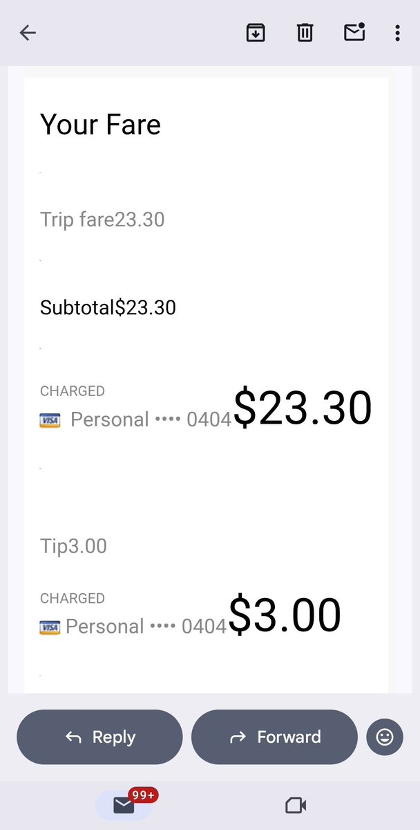 Mindset Starts tweet media