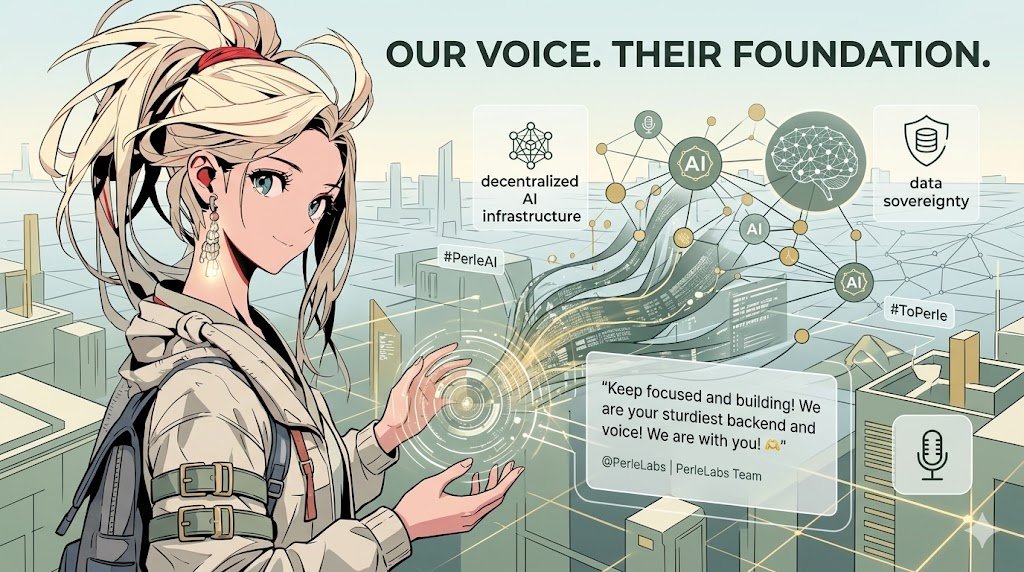 YuChen 大王 tweet media