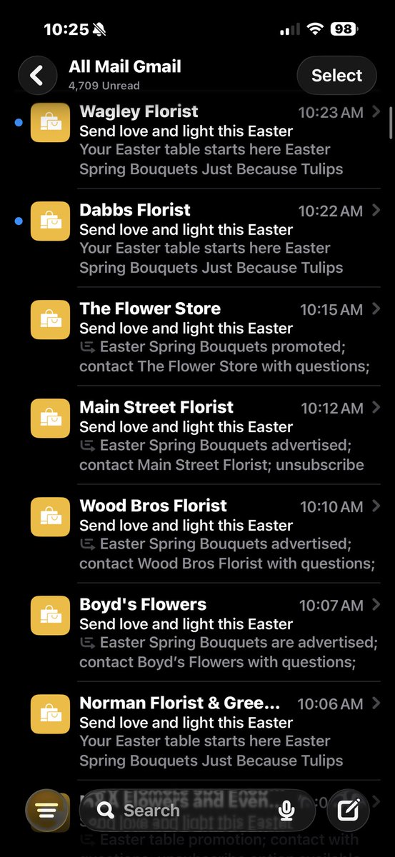 Tricia Inniger tweet media