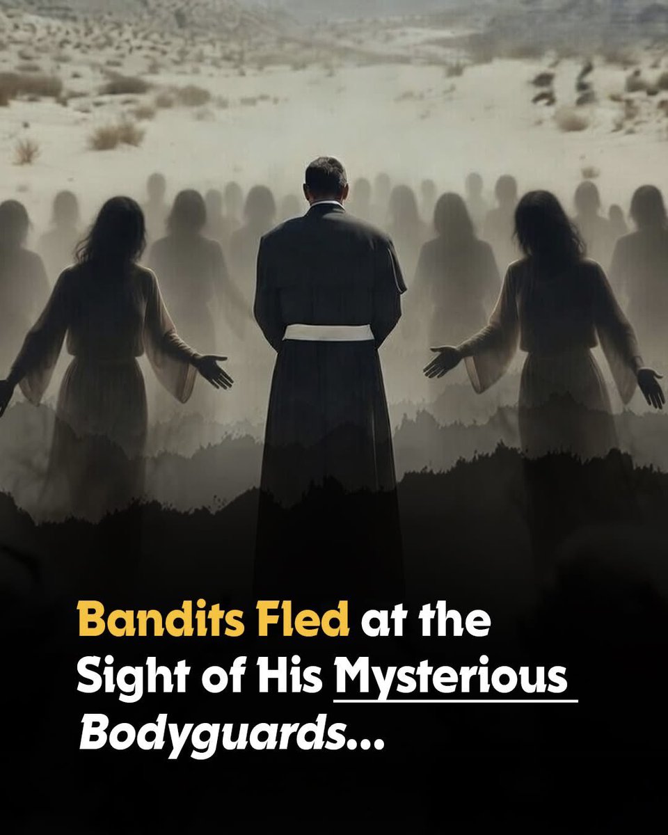 ☩ 𝕁𝕄𝕋 ☩ tweet media