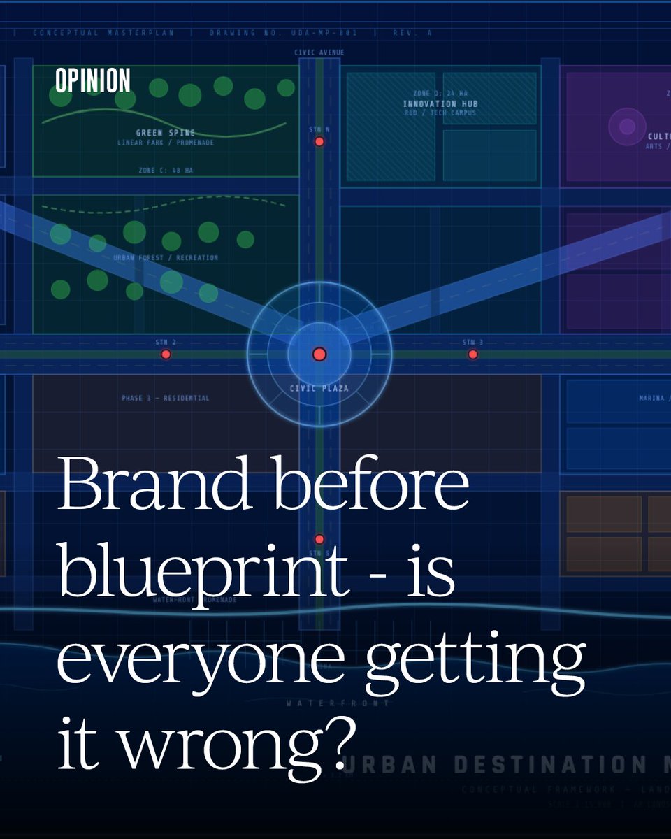 Air Design tweet media