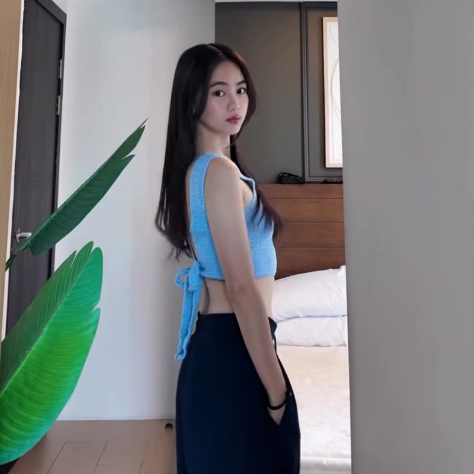 lala | ia tweet media