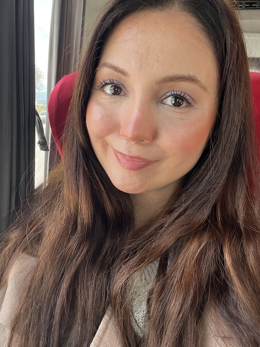 yes ilbilge tweet media