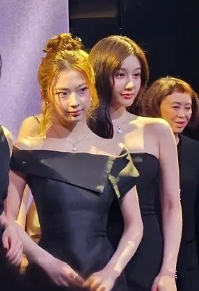 🎀มัมหมีน้องริตา🎀 tweet media