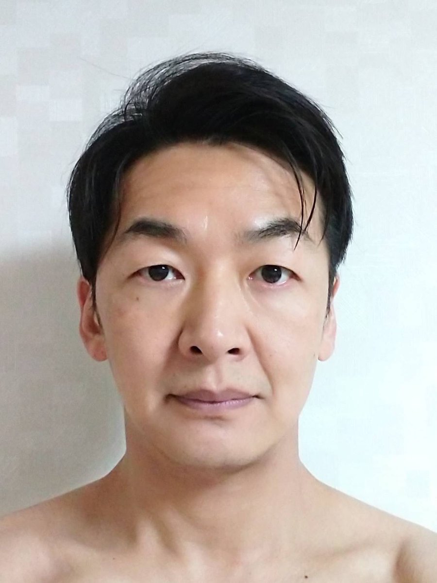 月ノ雫🌙💧 -tsuki no shizuku- official tweet media