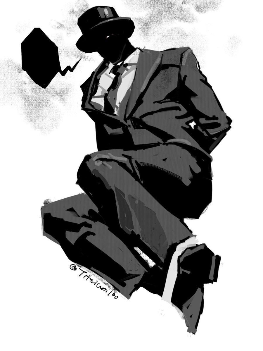 TRITIUM100 tweet media