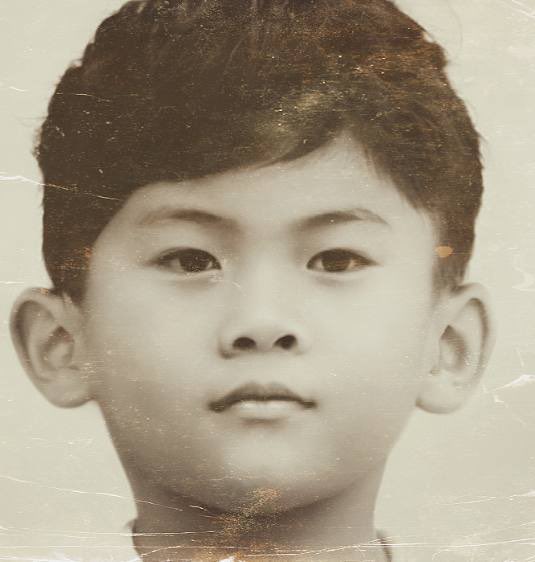 rexa is | ateng | tweet media