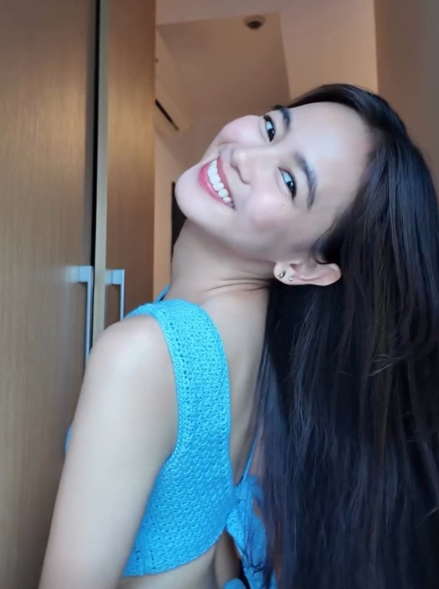 lala | ia tweet media