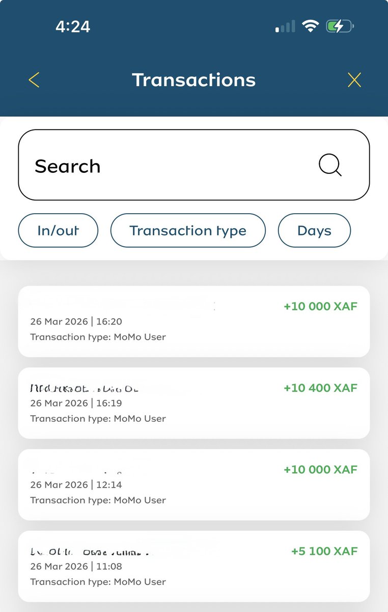 The Oracle™ tweet media