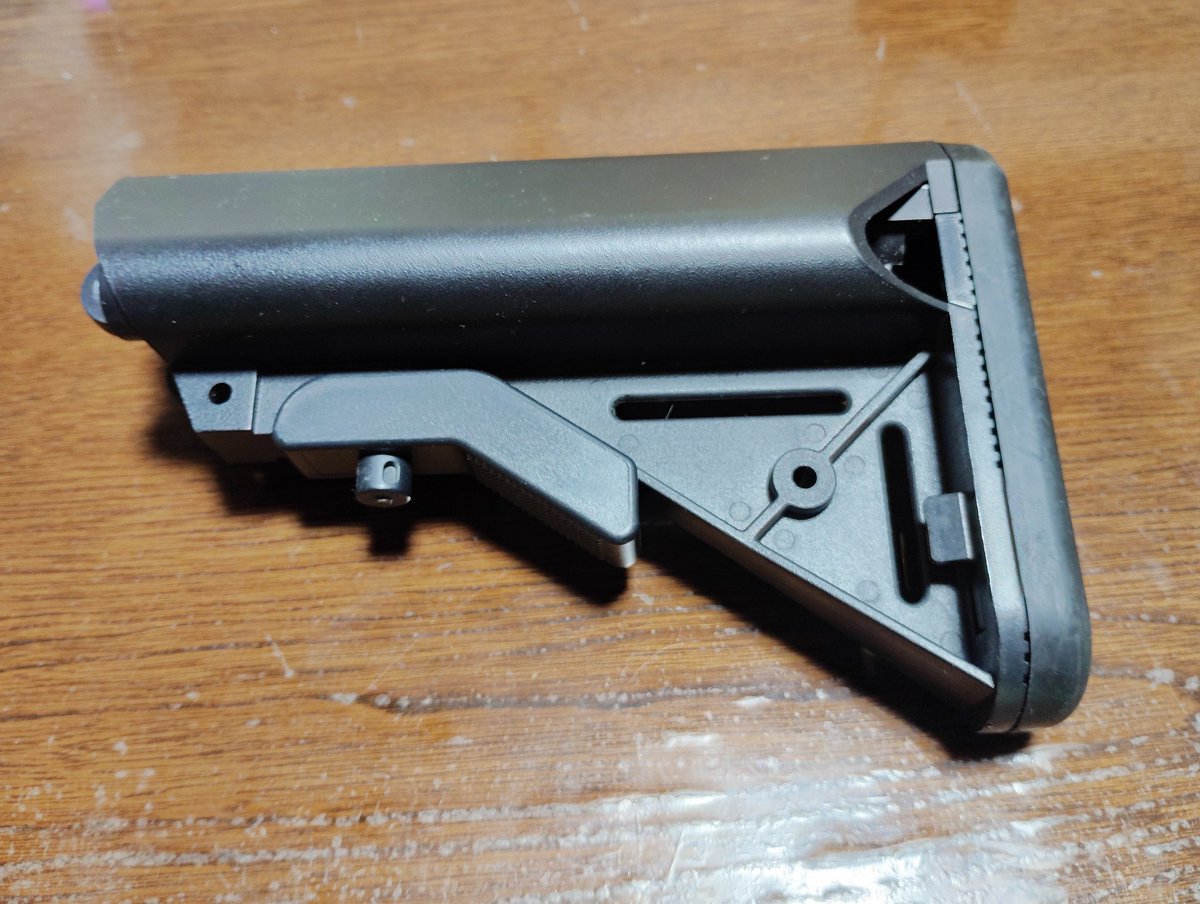 やまたか趣味垢 tweet media