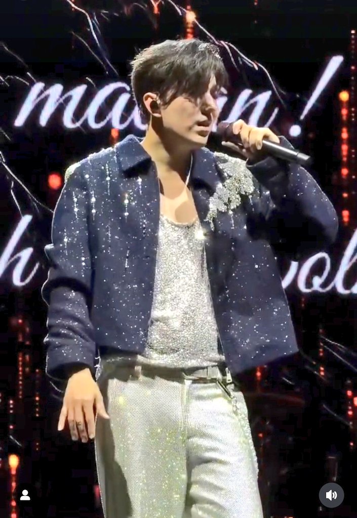 Наталья, Brown #Dimash #Omir#Stranger tweet media