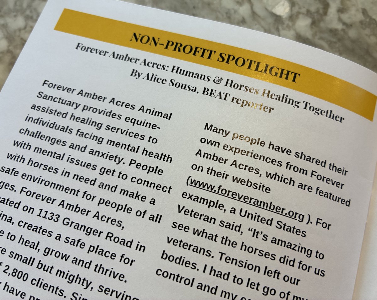 John Wasylko tweet media