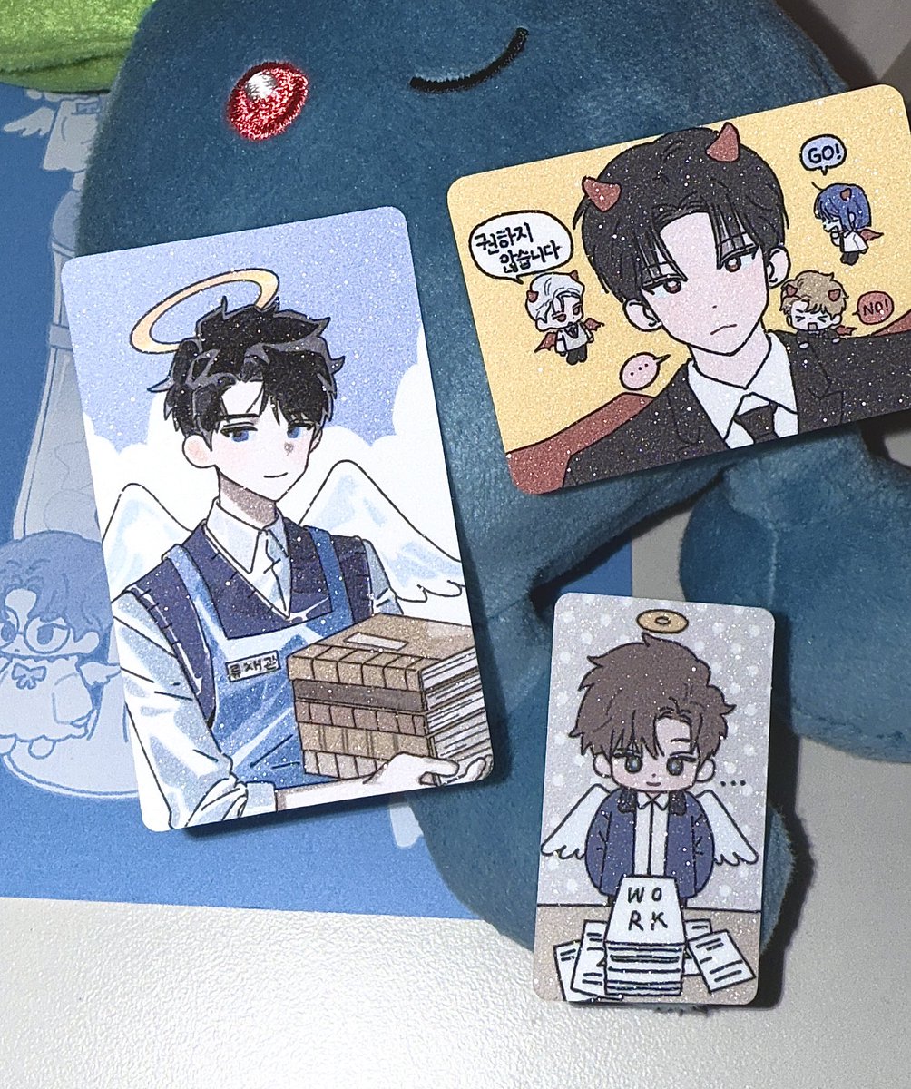 담6 | 록ㅋl tweet media