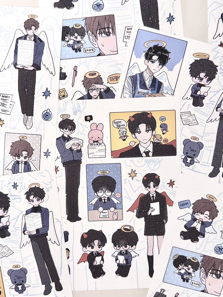 담6 | 록ㅋl tweet media